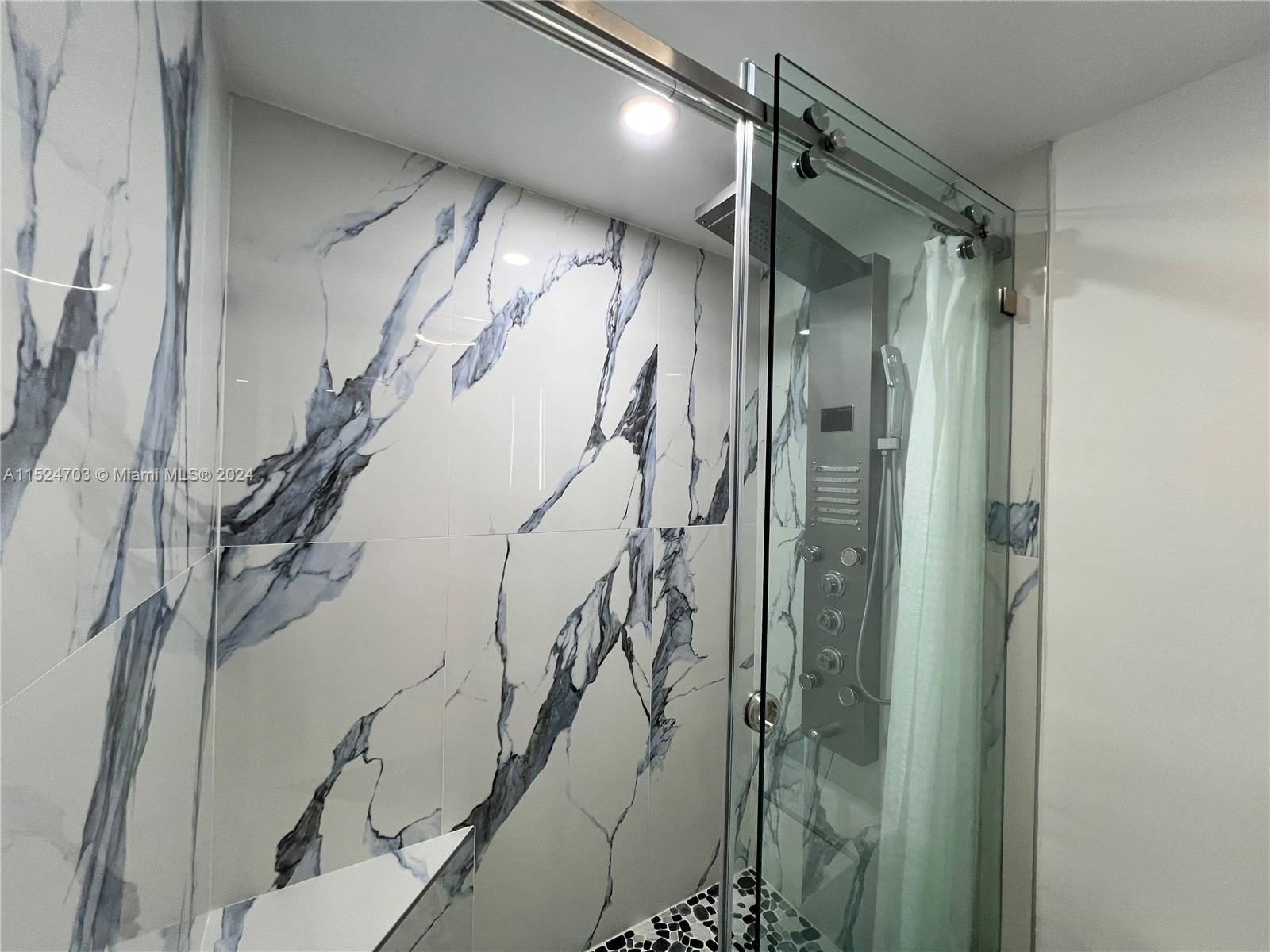 19201 Collins Ave 336, Sunny Isles Beach, Florida 33160, ,1 BathroomBathrooms,Residential,For Sale,19201 Collins Ave 336,A11524703