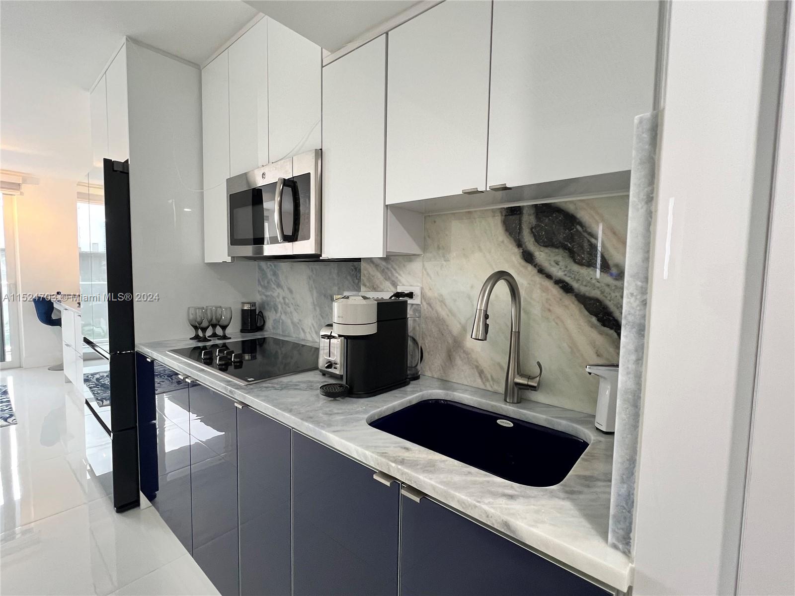 19201 Collins Ave 336, Sunny Isles Beach, Florida 33160, ,1 BathroomBathrooms,Residential,For Sale,19201 Collins Ave 336,A11524703