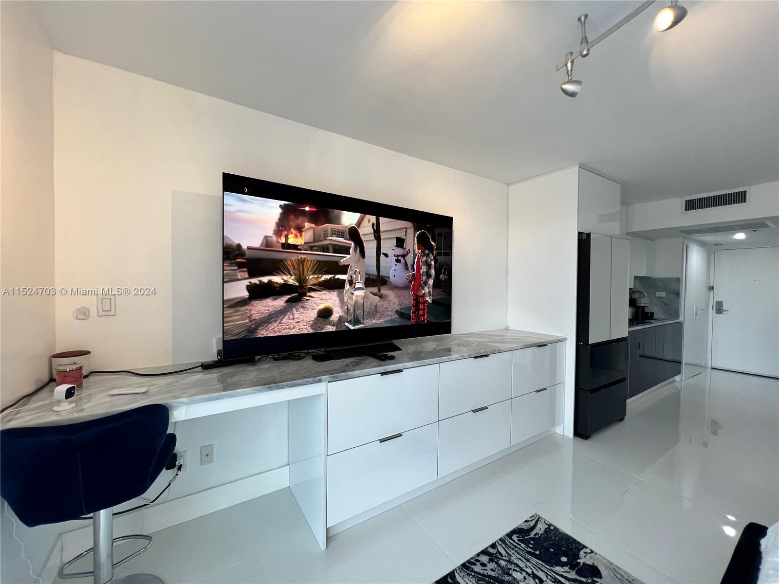19201 Collins Ave 336, Sunny Isles Beach, Florida 33160, ,1 BathroomBathrooms,Residential,For Sale,19201 Collins Ave 336,A11524703