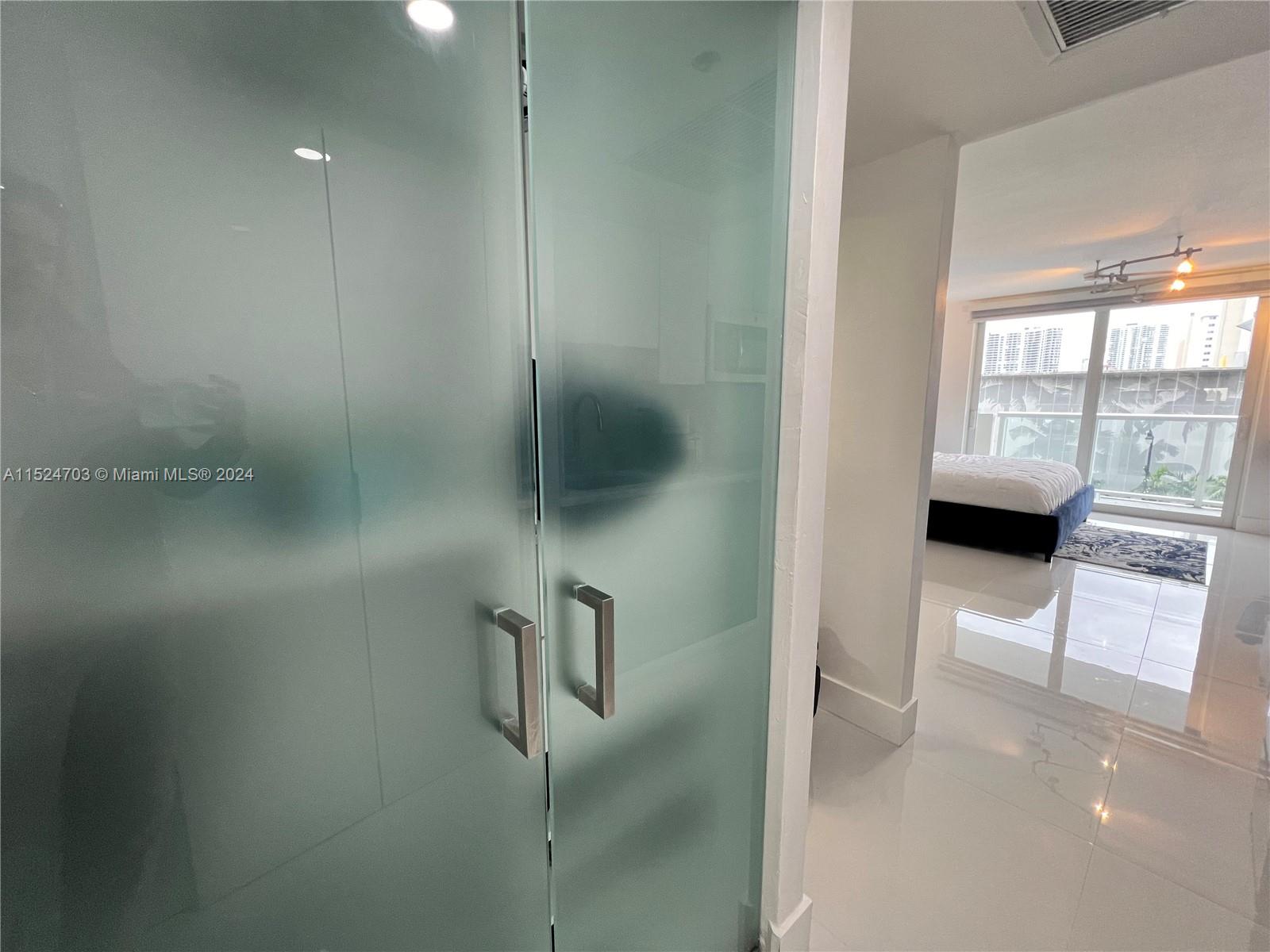 19201 Collins Ave 336, Sunny Isles Beach, Florida 33160, ,1 BathroomBathrooms,Residential,For Sale,19201 Collins Ave 336,A11524703