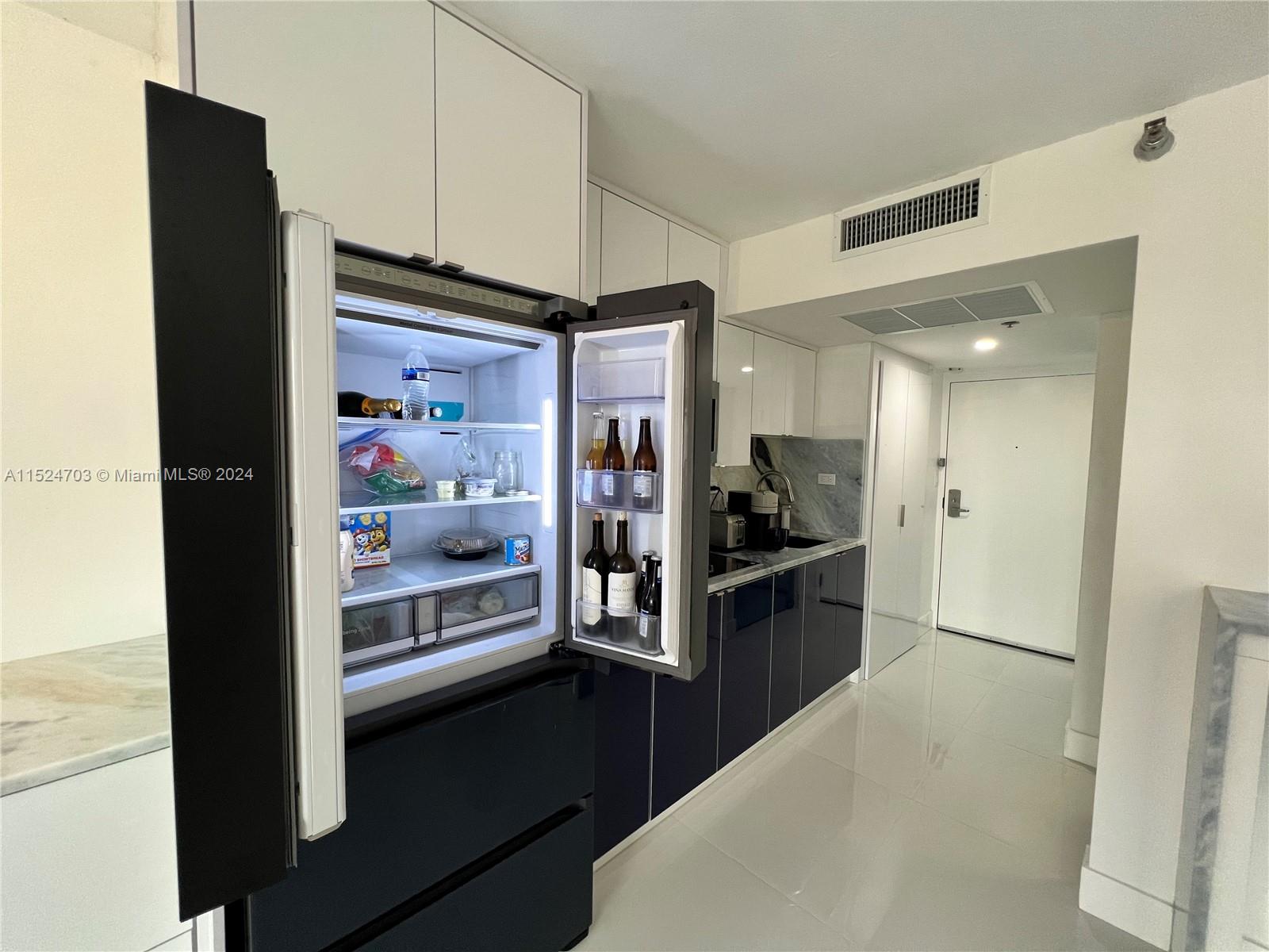 19201 Collins Ave 336, Sunny Isles Beach, Florida 33160, ,1 BathroomBathrooms,Residential,For Sale,19201 Collins Ave 336,A11524703