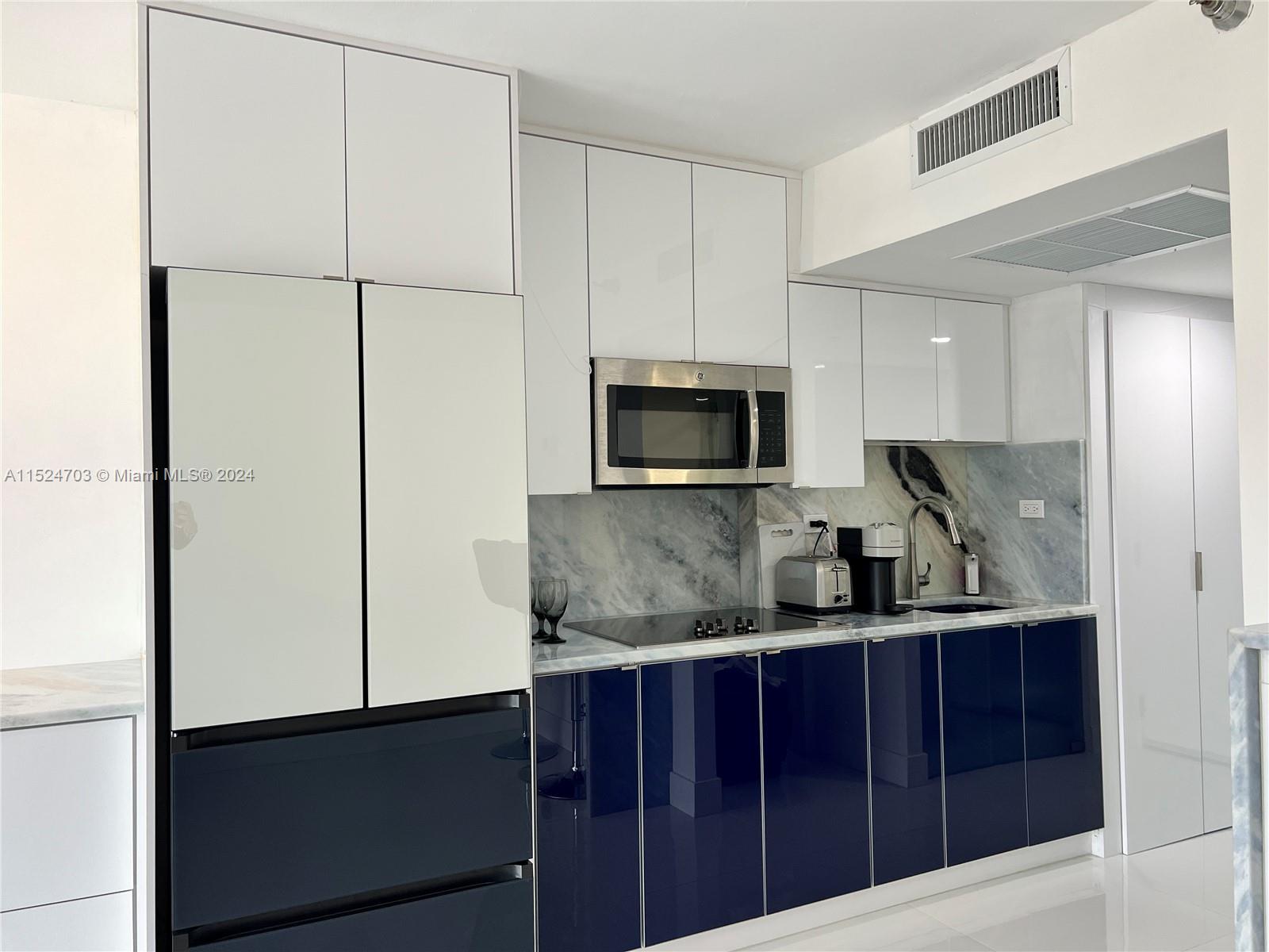 19201 Collins Ave 336, Sunny Isles Beach, Florida 33160, ,1 BathroomBathrooms,Residential,For Sale,19201 Collins Ave 336,A11524703