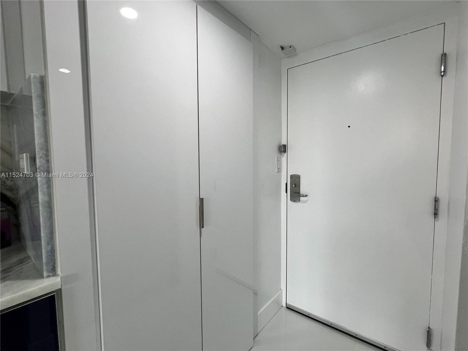 19201 Collins Ave 336, Sunny Isles Beach, Florida 33160, ,1 BathroomBathrooms,Residential,For Sale,19201 Collins Ave 336,A11524703
