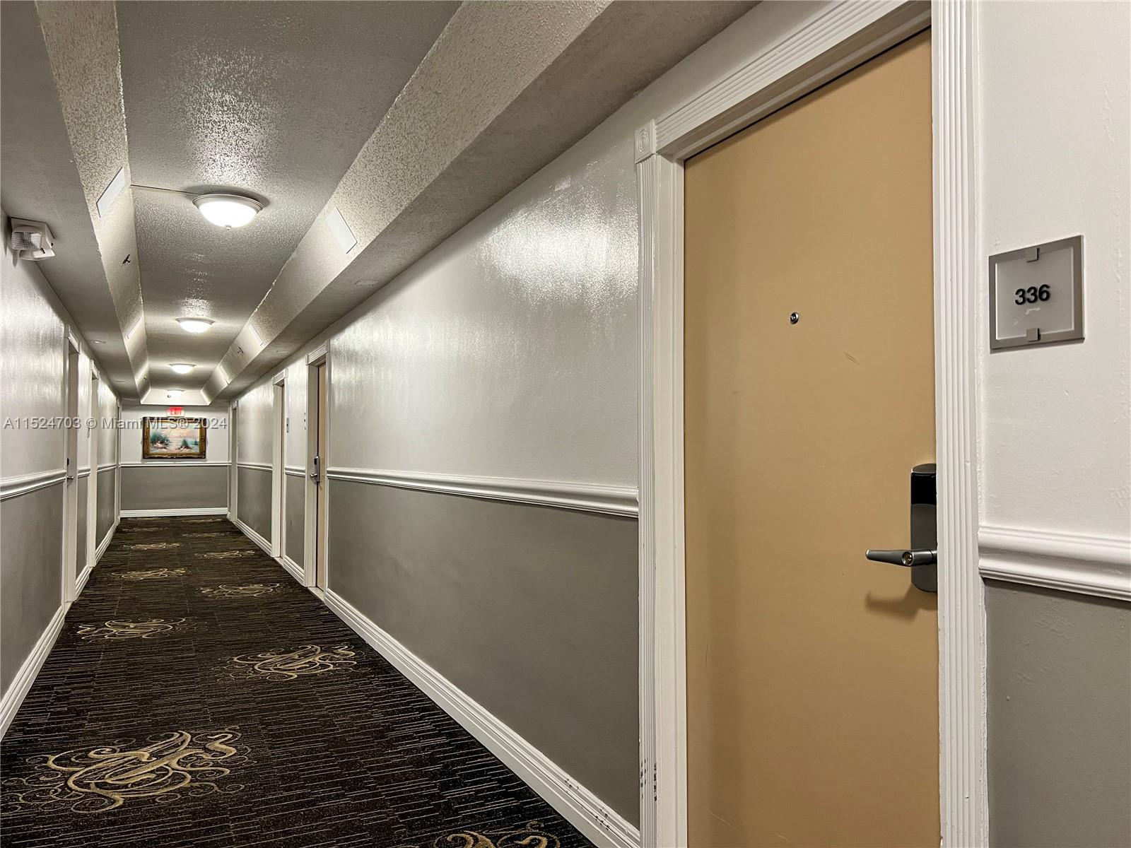 19201 Collins Ave 336, Sunny Isles Beach, Florida 33160, ,1 BathroomBathrooms,Residential,For Sale,19201 Collins Ave 336,A11524703