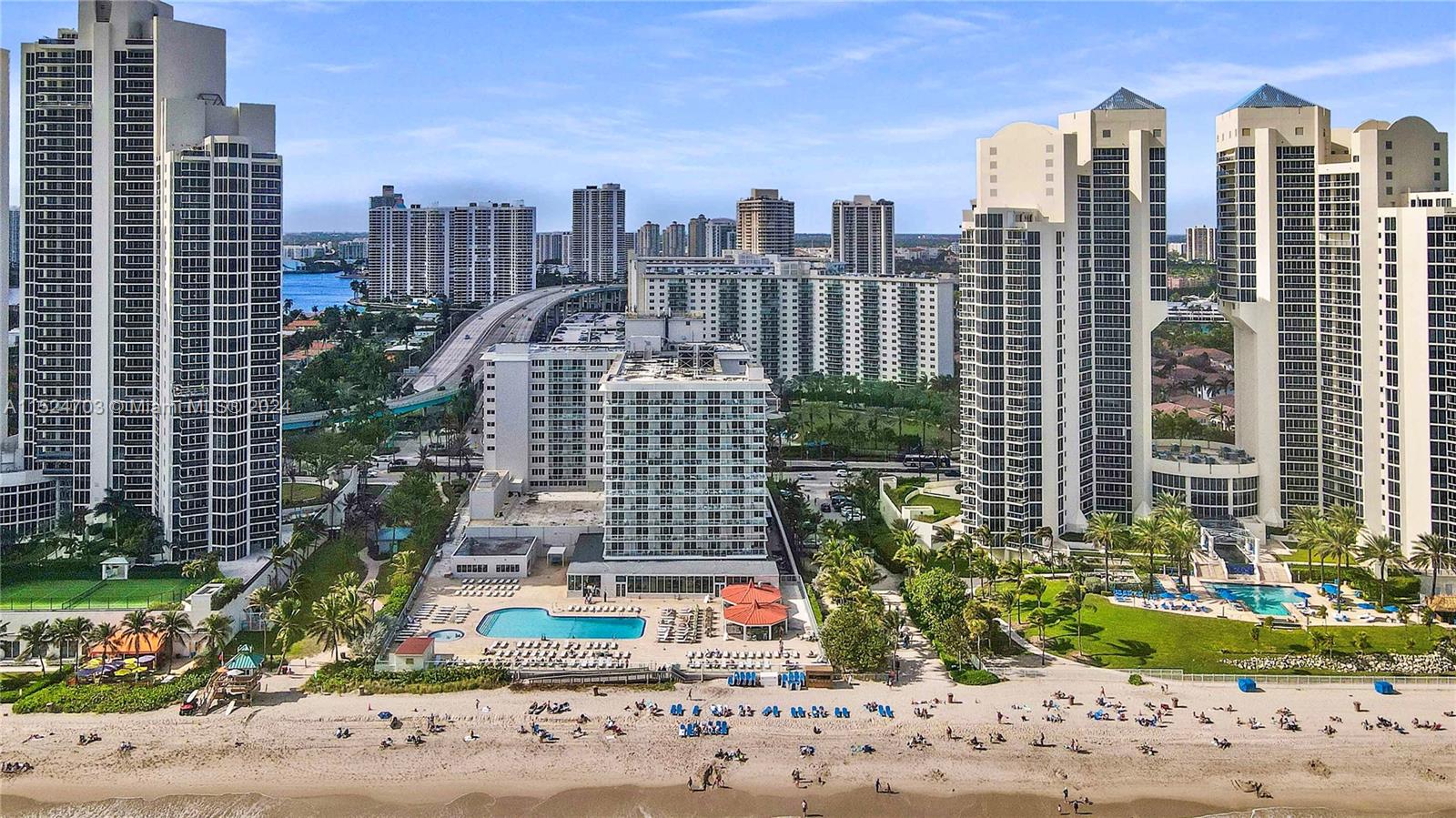 19201 Collins Ave 336, Sunny Isles Beach, Florida 33160, ,1 BathroomBathrooms,Residential,For Sale,19201 Collins Ave 336,A11524703