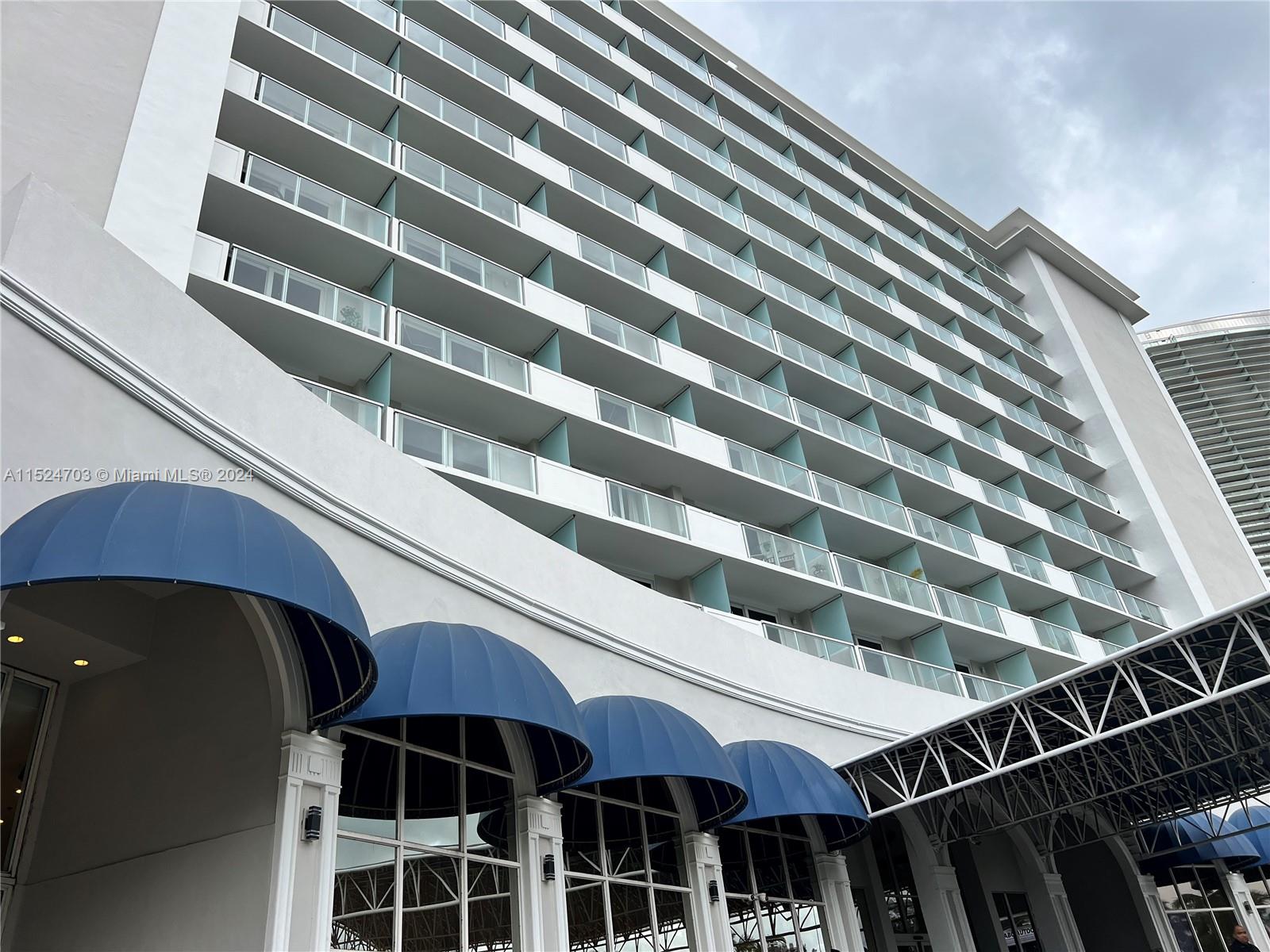 19201 Collins Ave 336, Sunny Isles Beach, Florida 33160, ,1 BathroomBathrooms,Residential,For Sale,19201 Collins Ave 336,A11524703