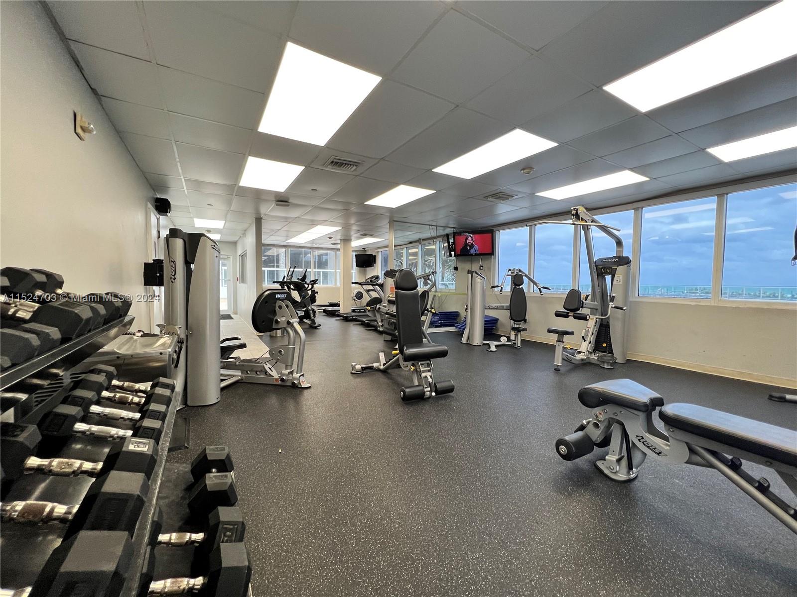 19201 Collins Ave 336, Sunny Isles Beach, Florida 33160, ,1 BathroomBathrooms,Residential,For Sale,19201 Collins Ave 336,A11524703