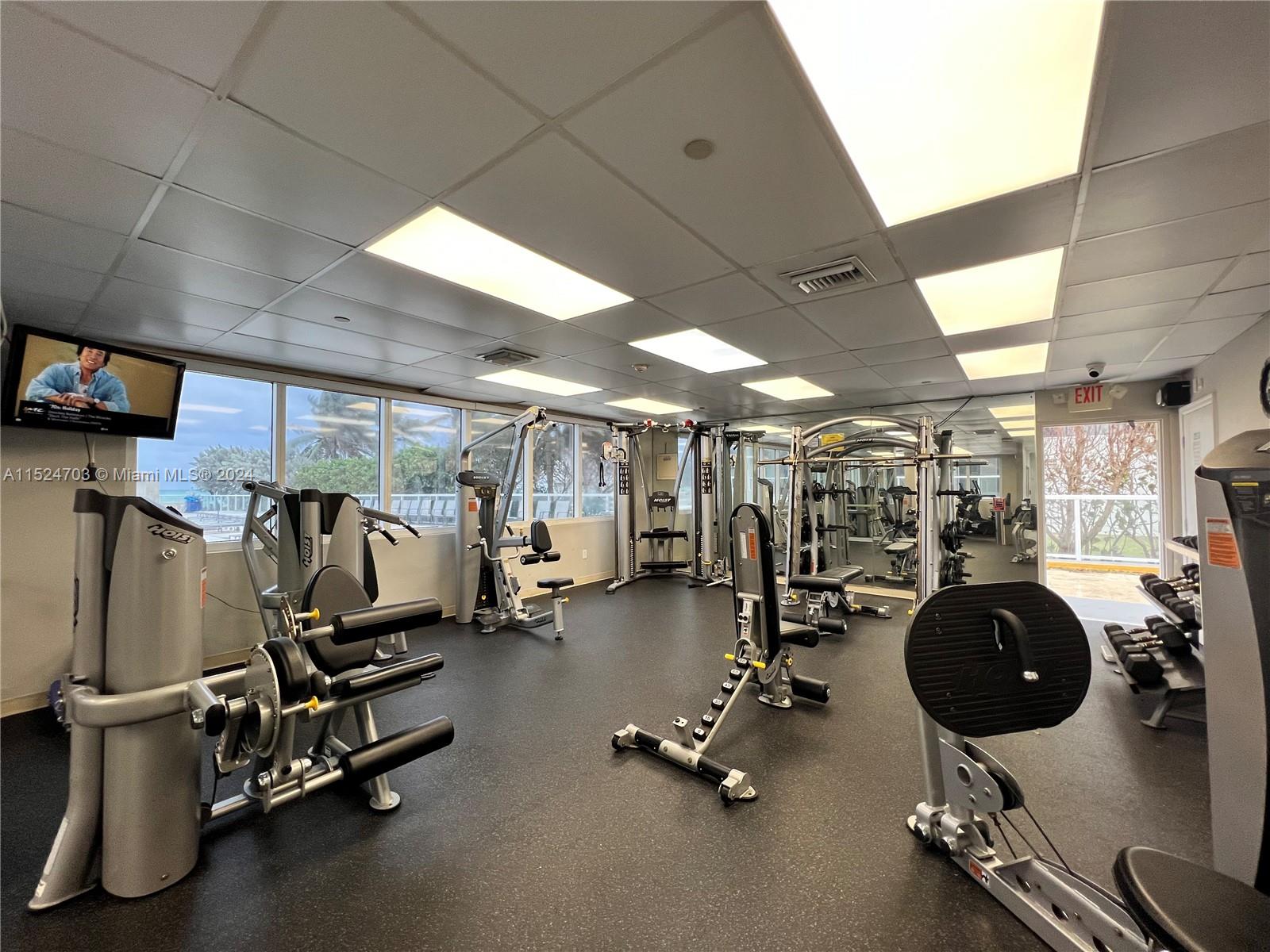 19201 Collins Ave 336, Sunny Isles Beach, Florida 33160, ,1 BathroomBathrooms,Residential,For Sale,19201 Collins Ave 336,A11524703