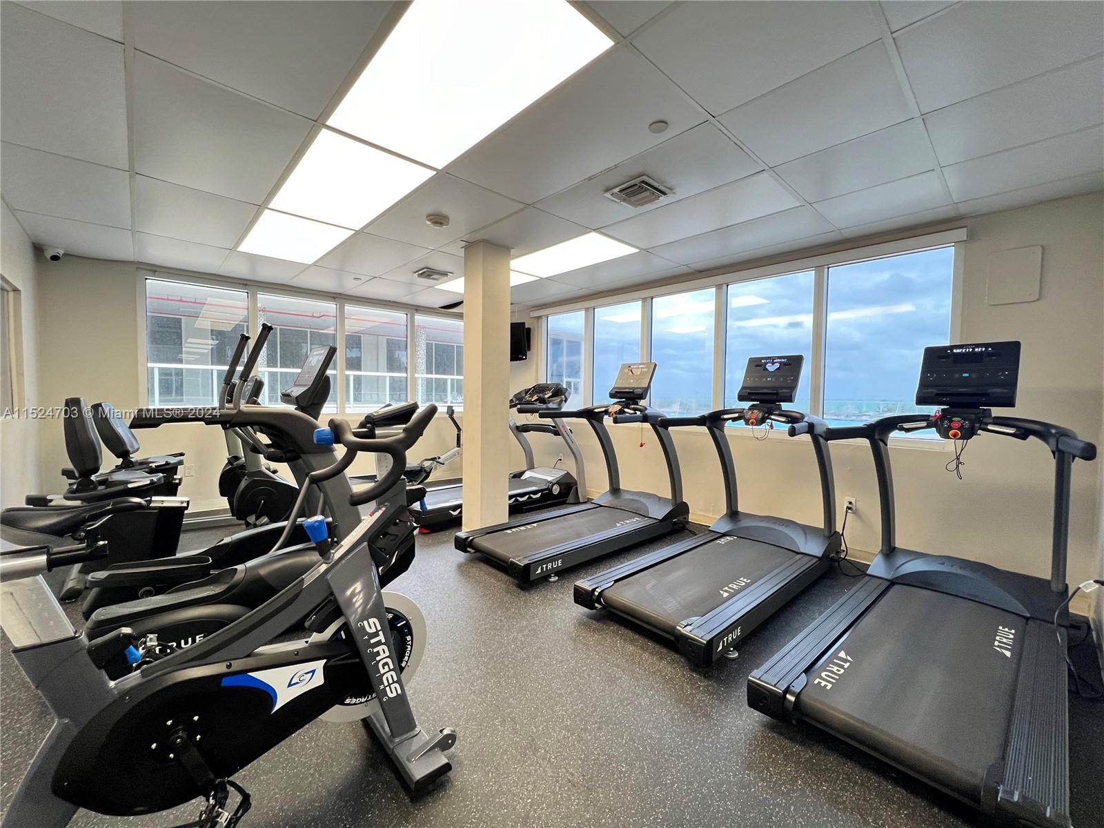 19201 Collins Ave 336, Sunny Isles Beach, Florida 33160, ,1 BathroomBathrooms,Residential,For Sale,19201 Collins Ave 336,A11524703