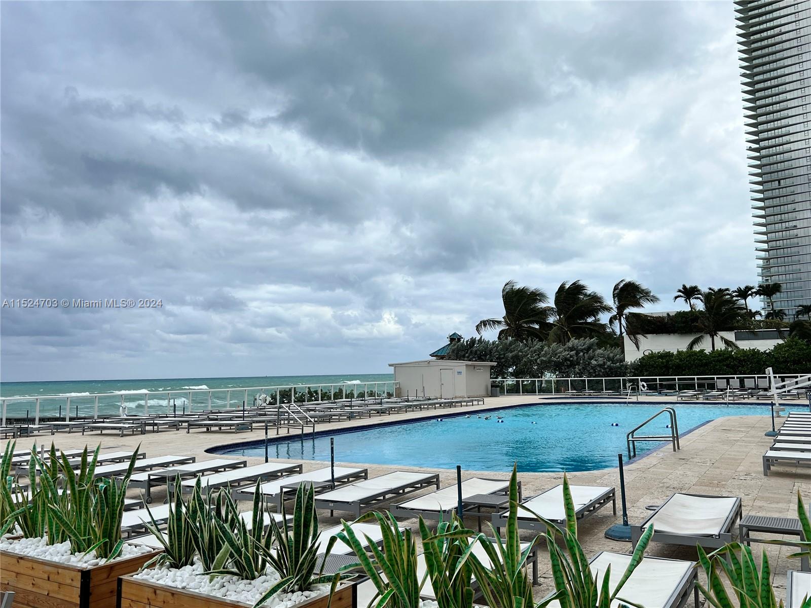 19201 Collins Ave 336, Sunny Isles Beach, Florida 33160, ,1 BathroomBathrooms,Residential,For Sale,19201 Collins Ave 336,A11524703