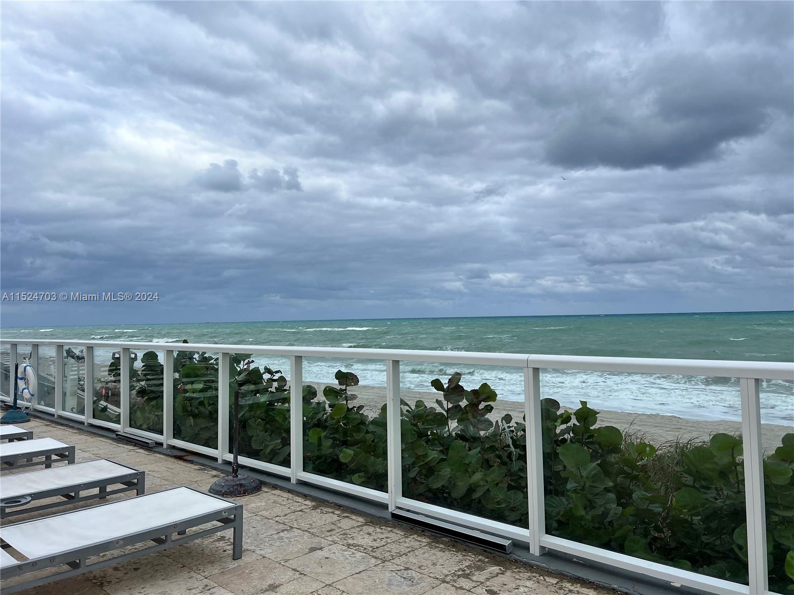 19201 Collins Ave 336, Sunny Isles Beach, Florida 33160, ,1 BathroomBathrooms,Residential,For Sale,19201 Collins Ave 336,A11524703
