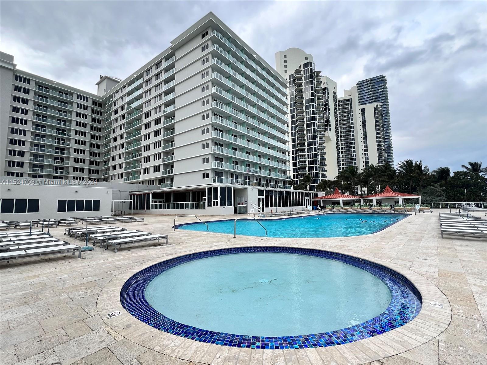 19201 Collins Ave 336, Sunny Isles Beach, Florida 33160, ,1 BathroomBathrooms,Residential,For Sale,19201 Collins Ave 336,A11524703