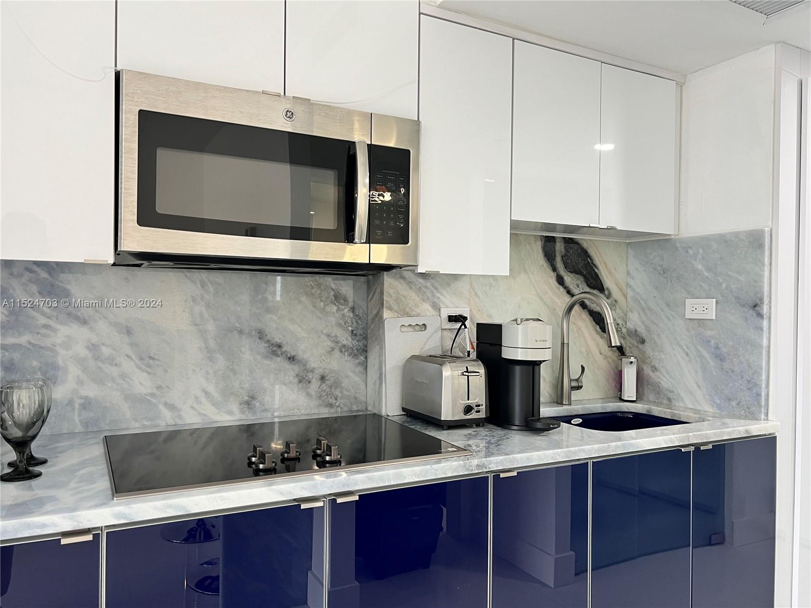 19201 Collins Ave 336, Sunny Isles Beach, Florida 33160, ,1 BathroomBathrooms,Residential,For Sale,19201 Collins Ave 336,A11524703