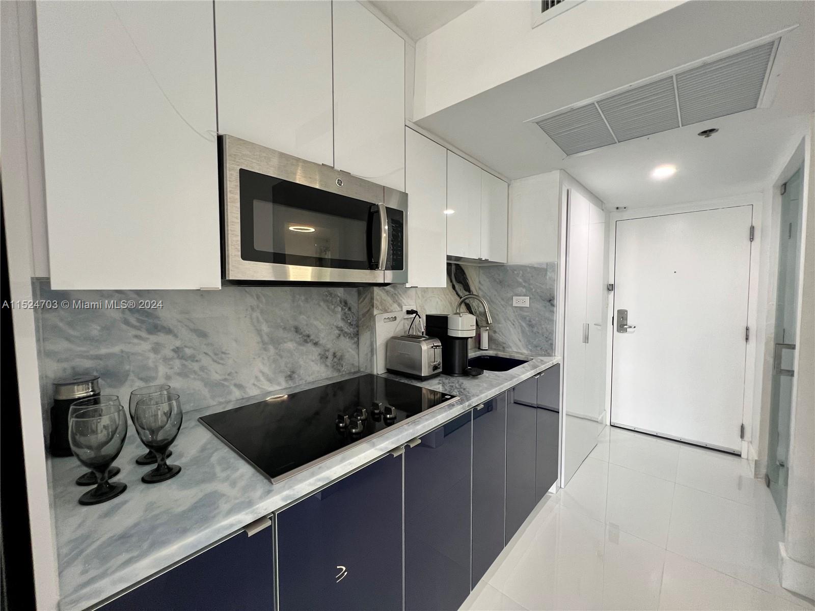 19201 Collins Ave 336, Sunny Isles Beach, Florida 33160, ,1 BathroomBathrooms,Residential,For Sale,19201 Collins Ave 336,A11524703