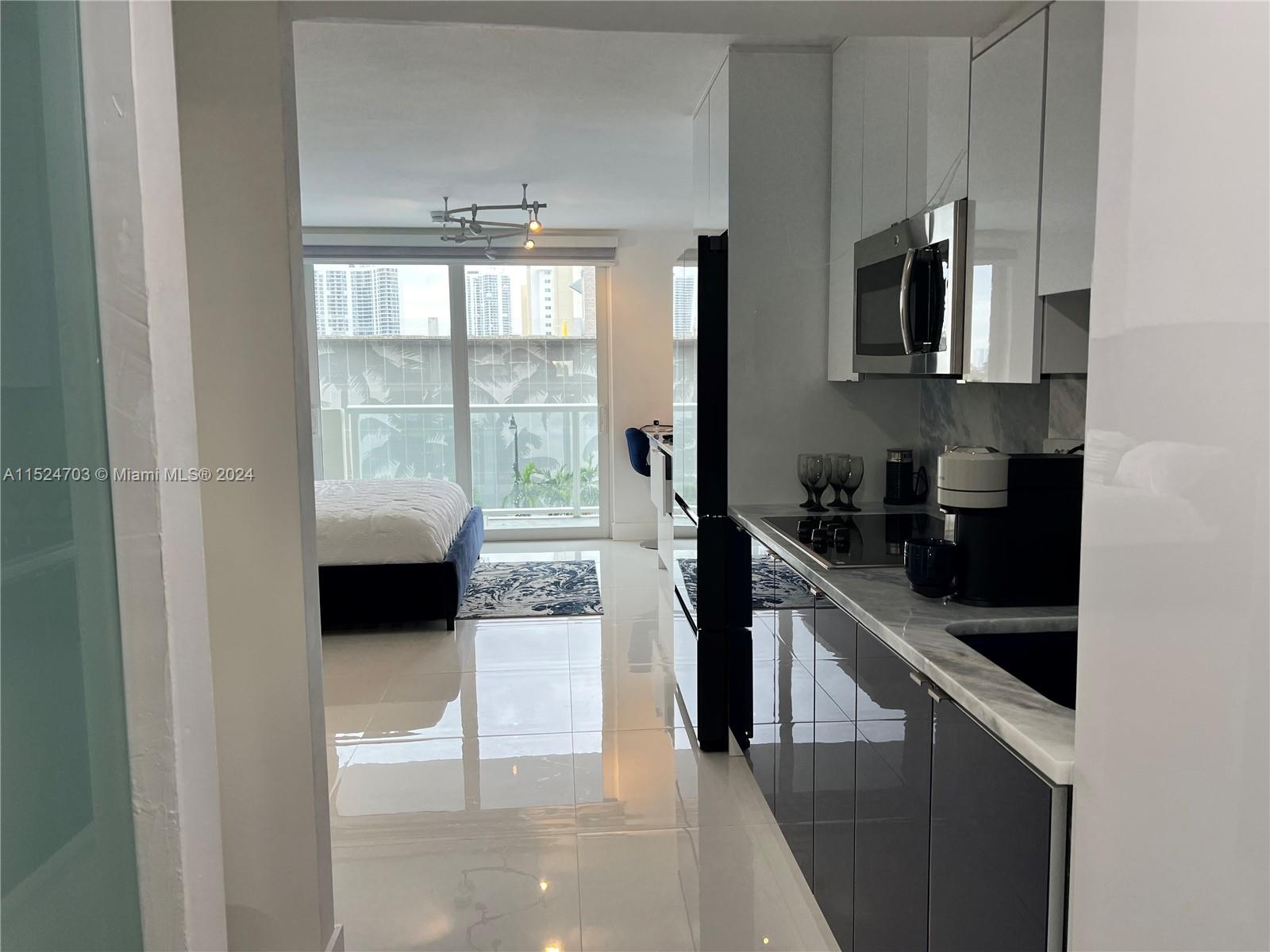 19201 Collins Ave 336, Sunny Isles Beach, Florida 33160, ,1 BathroomBathrooms,Residential,For Sale,19201 Collins Ave 336,A11524703