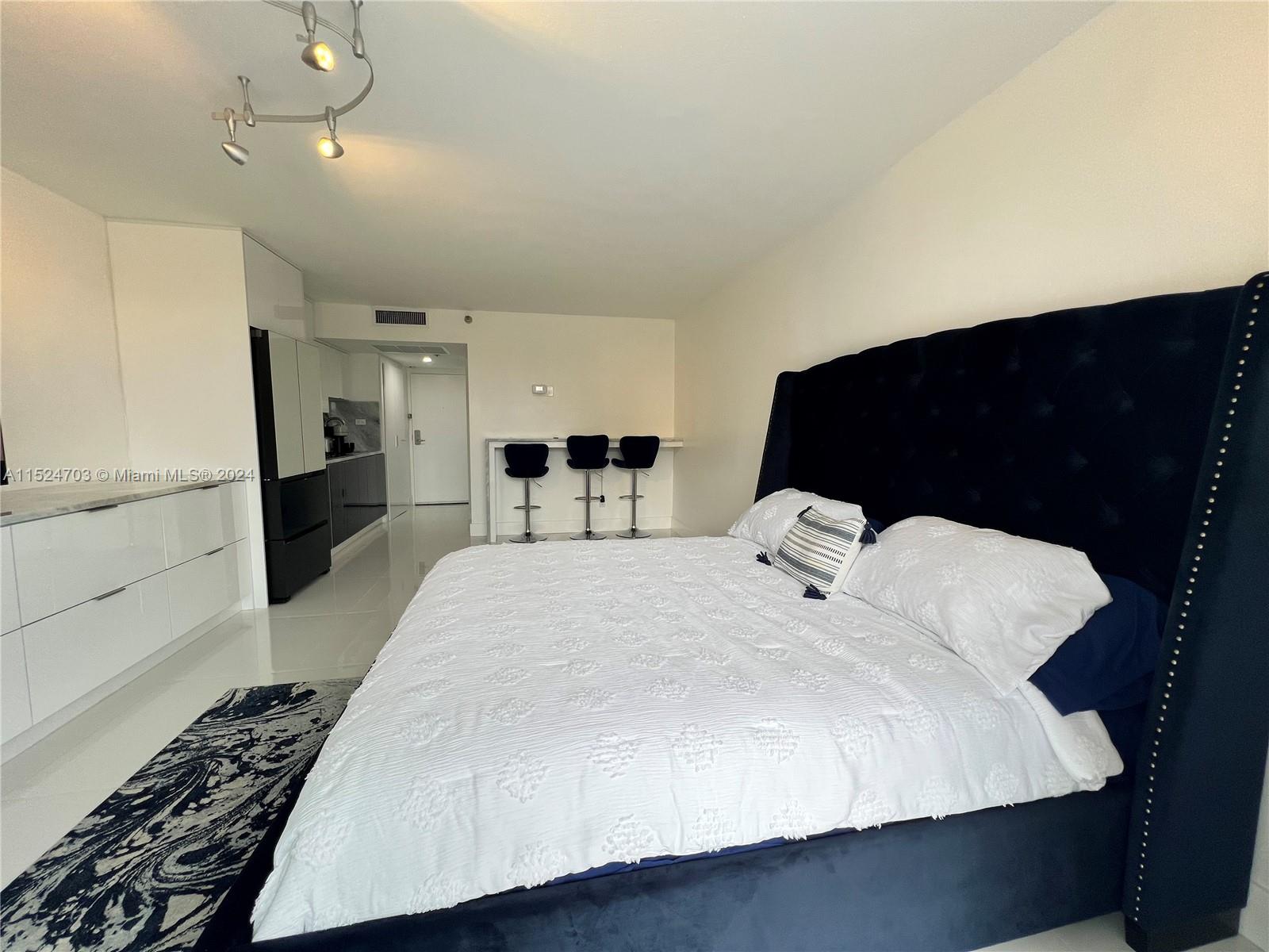 19201 Collins Ave 336, Sunny Isles Beach, Florida 33160, ,1 BathroomBathrooms,Residential,For Sale,19201 Collins Ave 336,A11524703