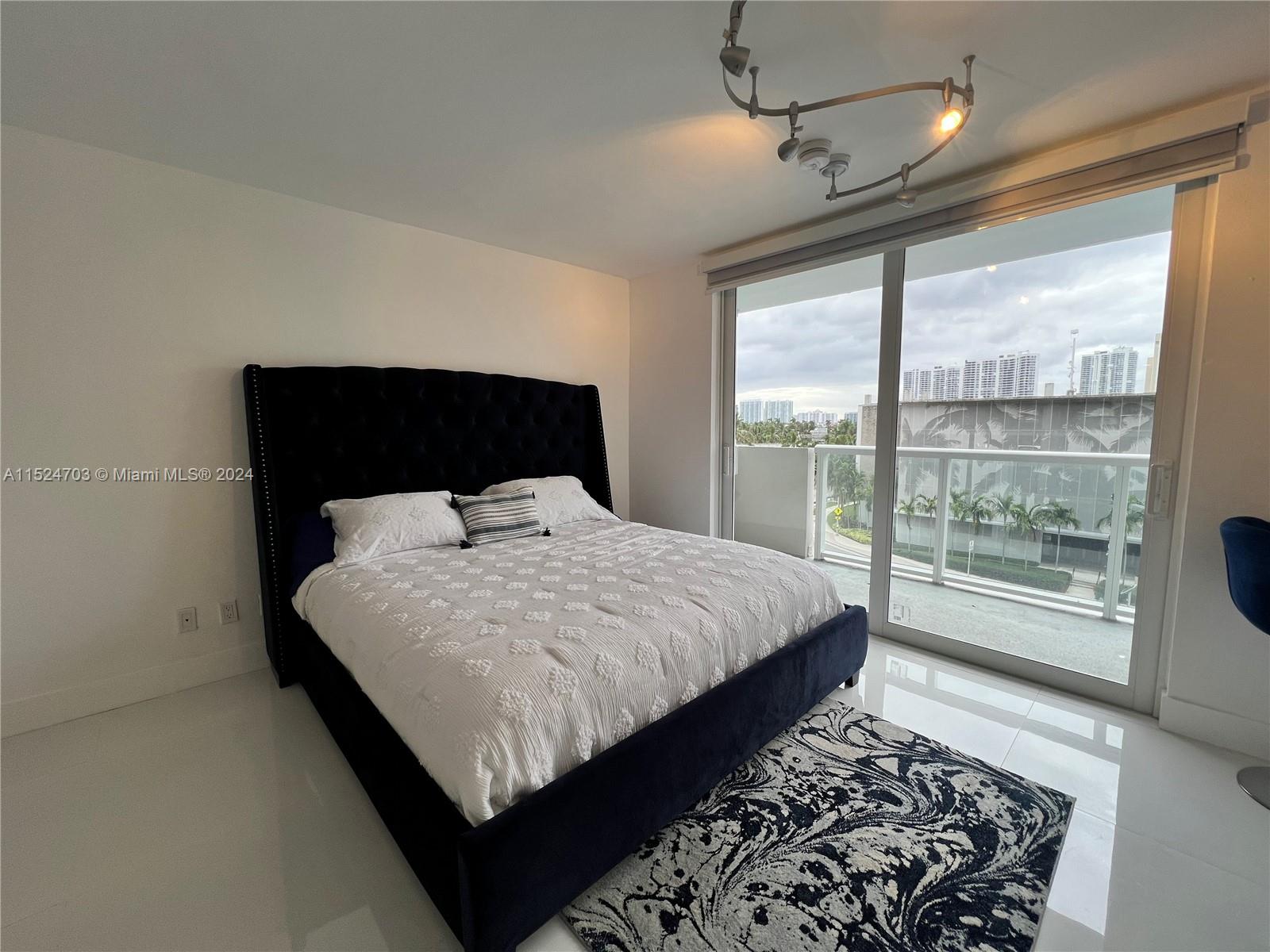 19201 Collins Ave 336, Sunny Isles Beach, Florida 33160, ,1 BathroomBathrooms,Residential,For Sale,19201 Collins Ave 336,A11524703