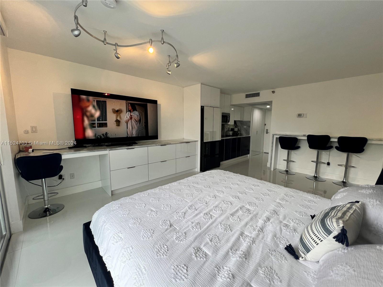 19201 Collins Ave 336, Sunny Isles Beach, Florida 33160, ,1 BathroomBathrooms,Residential,For Sale,19201 Collins Ave 336,A11524703