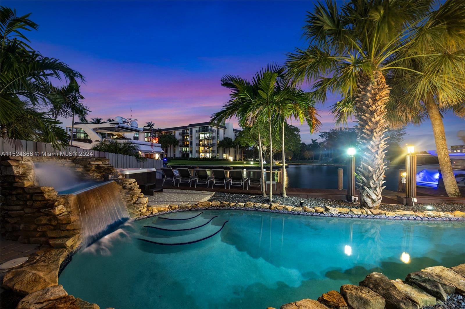 1030 SW 14th Ter, Fort Lauderdale, Florida 33312, 4 Bedrooms Bedrooms, ,3 BathroomsBathrooms,Residential,For Sale,1030 SW 14th Ter,A11524866