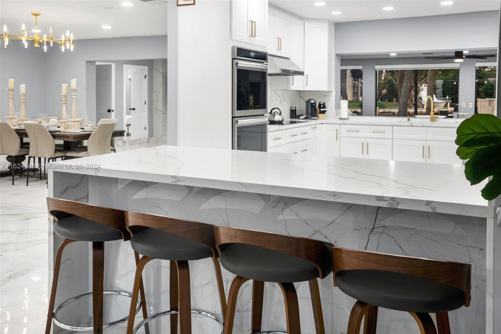 1030 SW 14th Ter, Fort Lauderdale, Florida 33312, 4 Bedrooms Bedrooms, ,3 BathroomsBathrooms,Residential,For Sale,1030 SW 14th Ter,A11524866