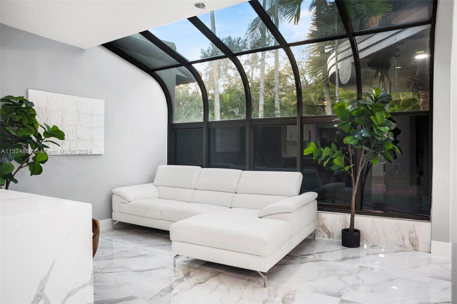 1030 SW 14th Ter, Fort Lauderdale, Florida 33312, 4 Bedrooms Bedrooms, ,3 BathroomsBathrooms,Residential,For Sale,1030 SW 14th Ter,A11524866