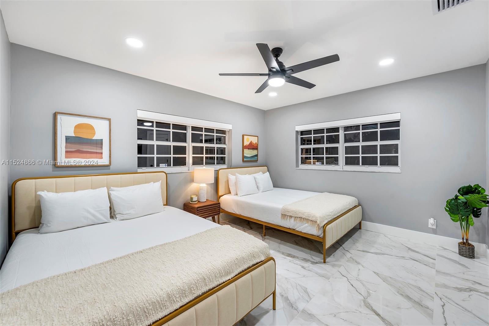 1030 SW 14th Ter, Fort Lauderdale, Florida 33312, 4 Bedrooms Bedrooms, ,3 BathroomsBathrooms,Residential,For Sale,1030 SW 14th Ter,A11524866