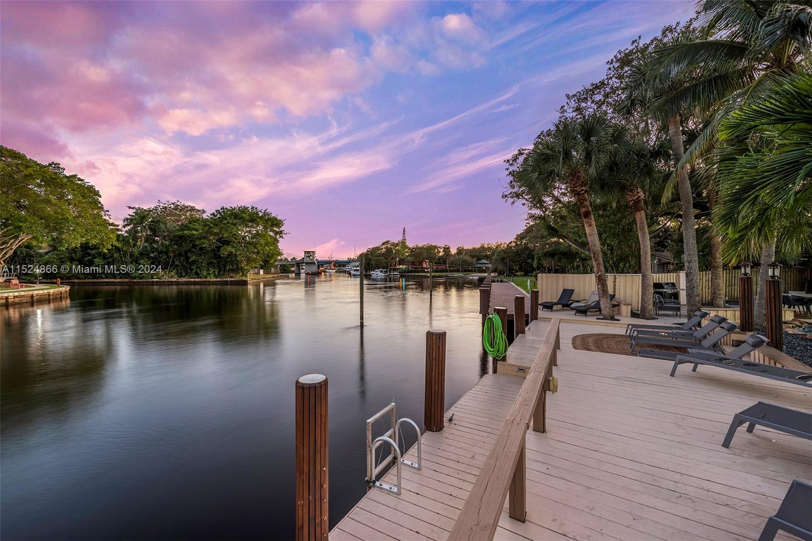 1030 SW 14th Ter, Fort Lauderdale, Florida 33312, 4 Bedrooms Bedrooms, ,3 BathroomsBathrooms,Residential,For Sale,1030 SW 14th Ter,A11524866