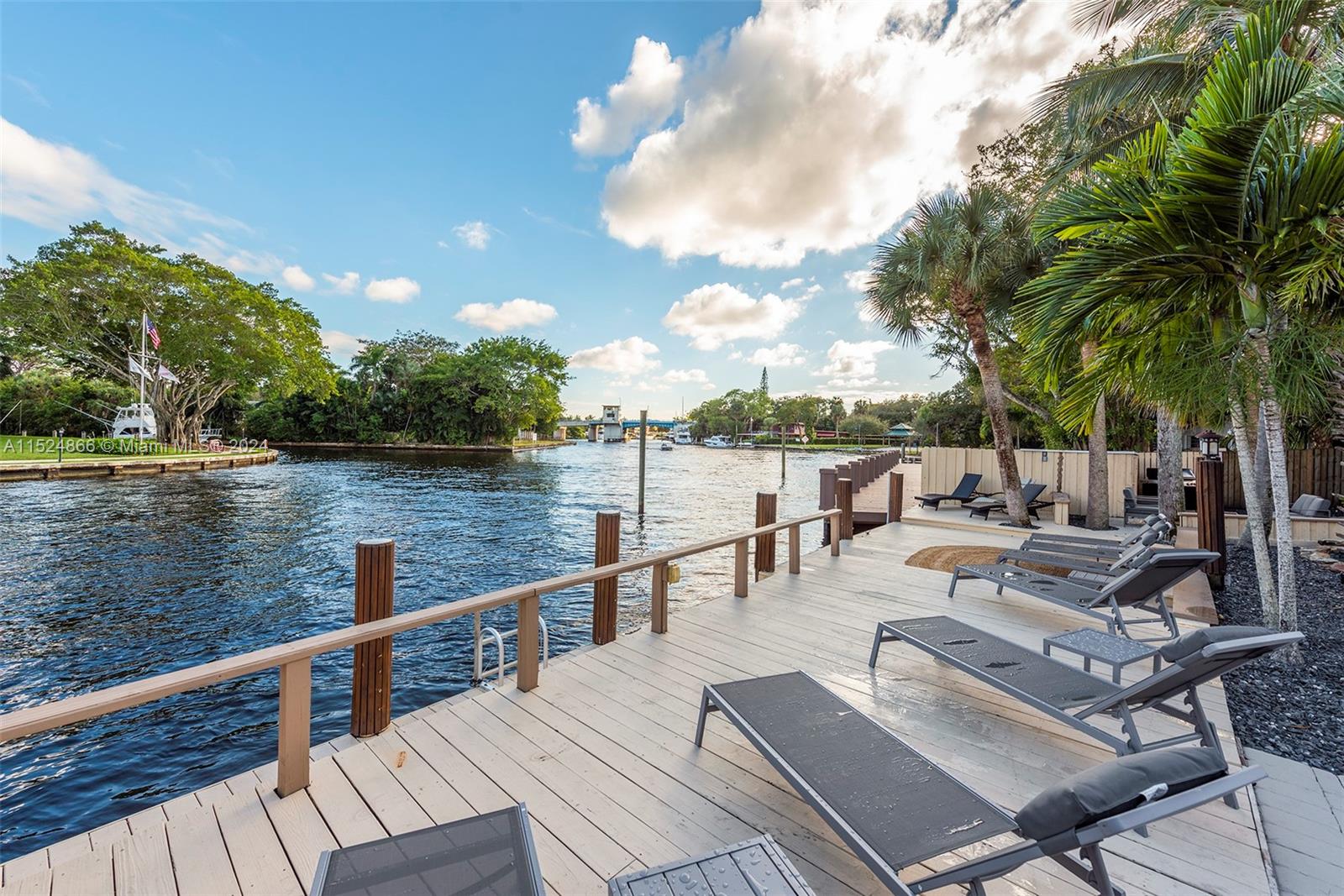1030 SW 14th Ter, Fort Lauderdale, Florida 33312, 4 Bedrooms Bedrooms, ,3 BathroomsBathrooms,Residential,For Sale,1030 SW 14th Ter,A11524866