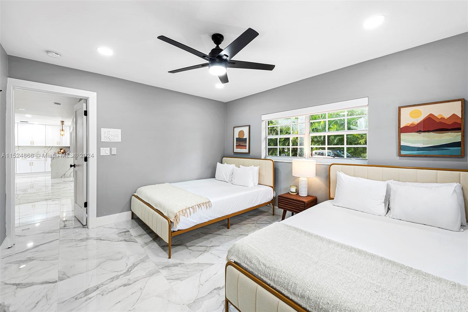 1030 SW 14th Ter, Fort Lauderdale, Florida 33312, 4 Bedrooms Bedrooms, ,3 BathroomsBathrooms,Residential,For Sale,1030 SW 14th Ter,A11524866