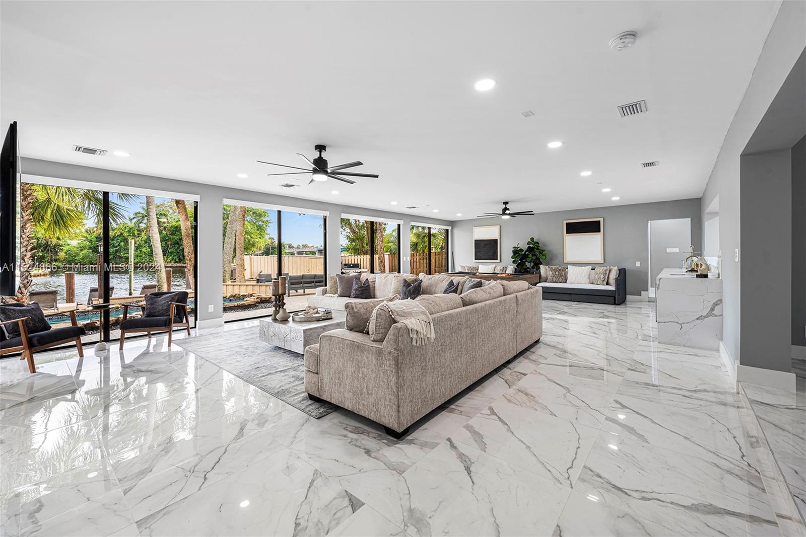 1030 SW 14th Ter, Fort Lauderdale, Florida 33312, 4 Bedrooms Bedrooms, ,3 BathroomsBathrooms,Residential,For Sale,1030 SW 14th Ter,A11524866