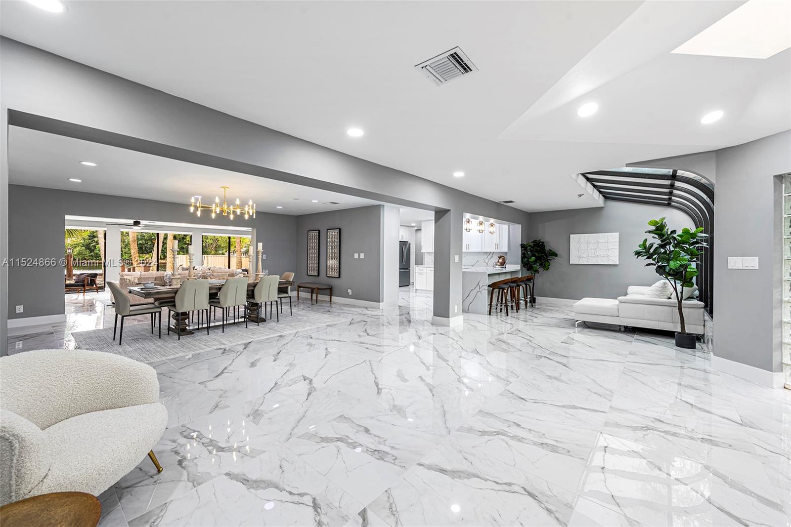 1030 SW 14th Ter, Fort Lauderdale, Florida 33312, 4 Bedrooms Bedrooms, ,3 BathroomsBathrooms,Residential,For Sale,1030 SW 14th Ter,A11524866