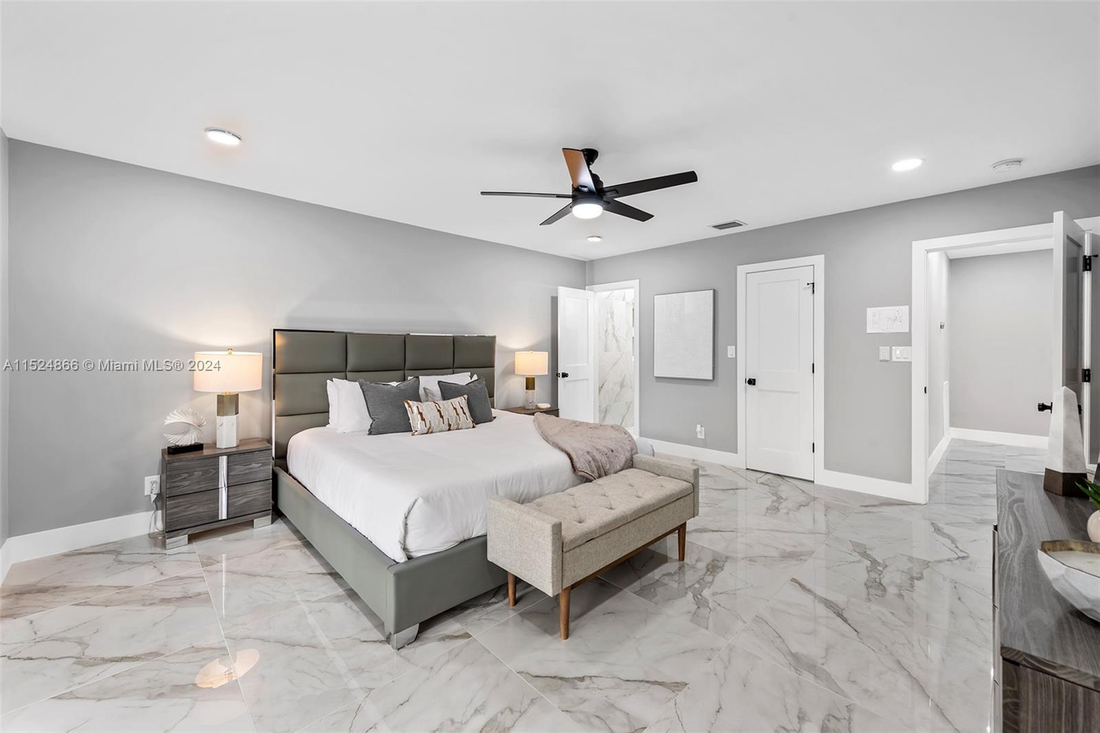 1030 SW 14th Ter, Fort Lauderdale, Florida 33312, 4 Bedrooms Bedrooms, ,3 BathroomsBathrooms,Residential,For Sale,1030 SW 14th Ter,A11524866