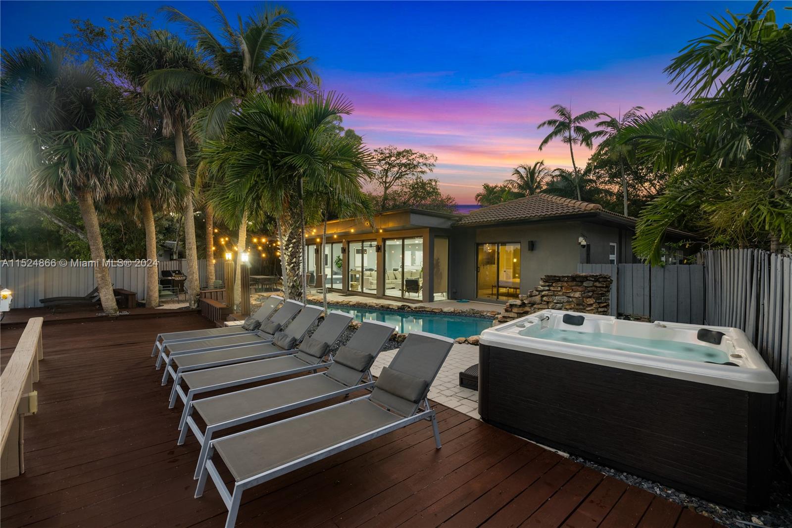 1030 SW 14th Ter, Fort Lauderdale, Florida 33312, 4 Bedrooms Bedrooms, ,3 BathroomsBathrooms,Residential,For Sale,1030 SW 14th Ter,A11524866