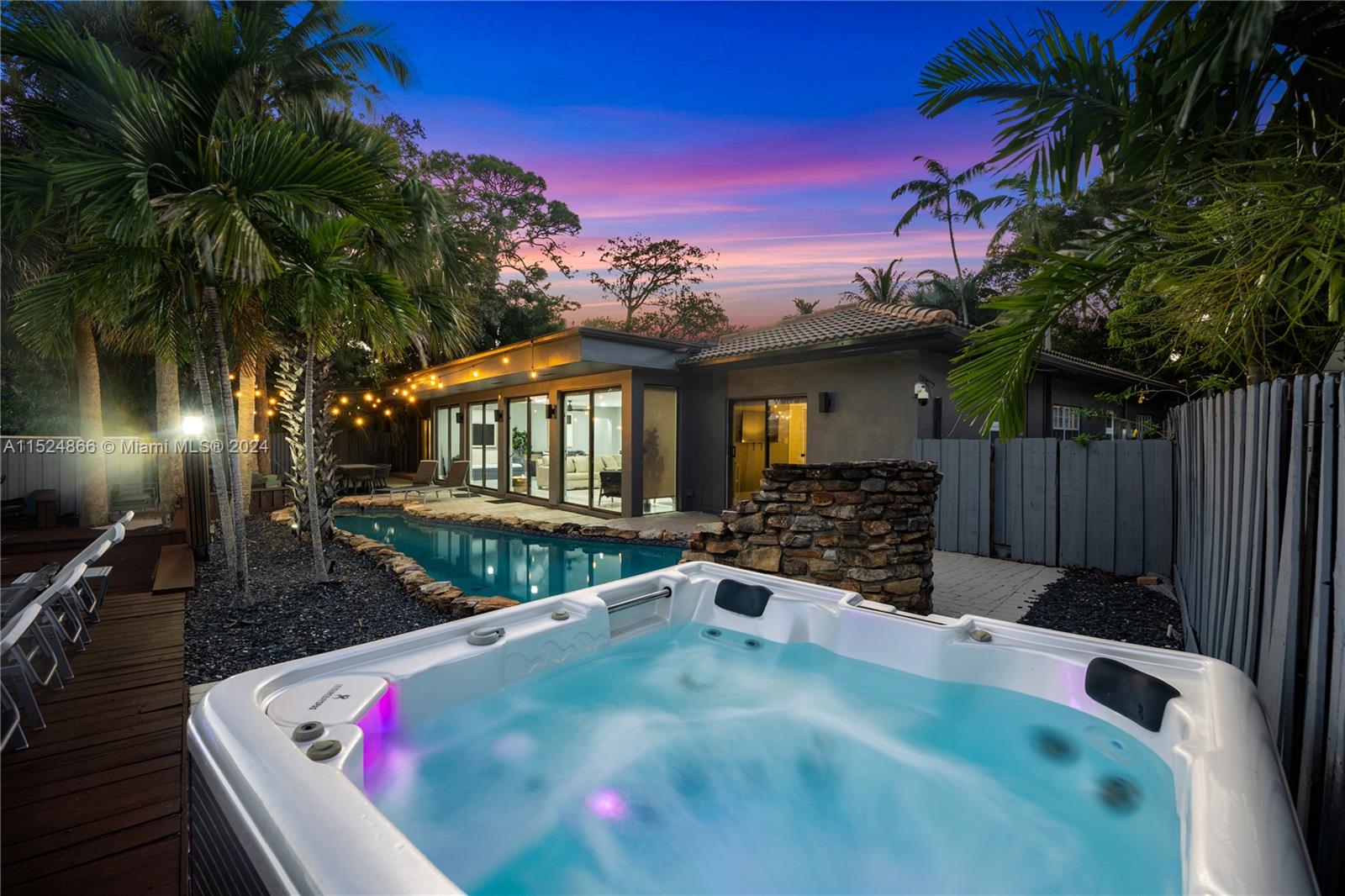 1030 SW 14th Ter, Fort Lauderdale, Florida 33312, 4 Bedrooms Bedrooms, ,3 BathroomsBathrooms,Residential,For Sale,1030 SW 14th Ter,A11524866
