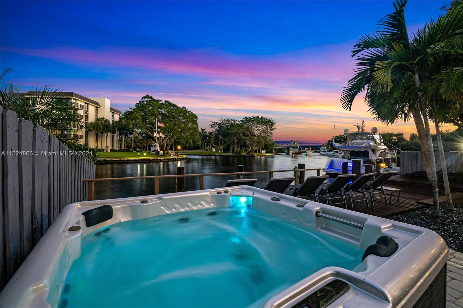 1030 SW 14th Ter, Fort Lauderdale, Florida 33312, 4 Bedrooms Bedrooms, ,3 BathroomsBathrooms,Residential,For Sale,1030 SW 14th Ter,A11524866
