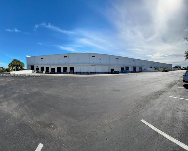 3501 Burris Rd, Davie, Florida 33314, ,Commerciallease,For Rent,3501 Burris Rd,A11524902