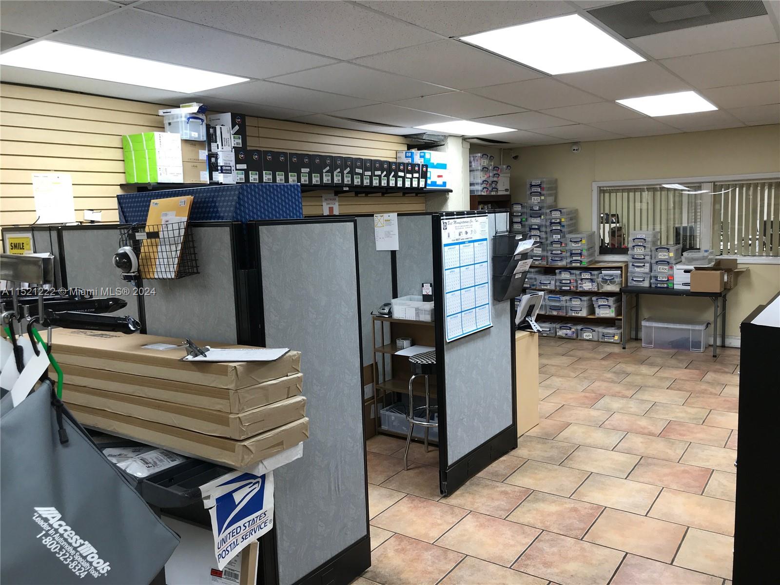 1628 NW 28th St, Miami, Florida 33142, ,Commercialsale,For Sale,1628 NW 28th St,A11521222
