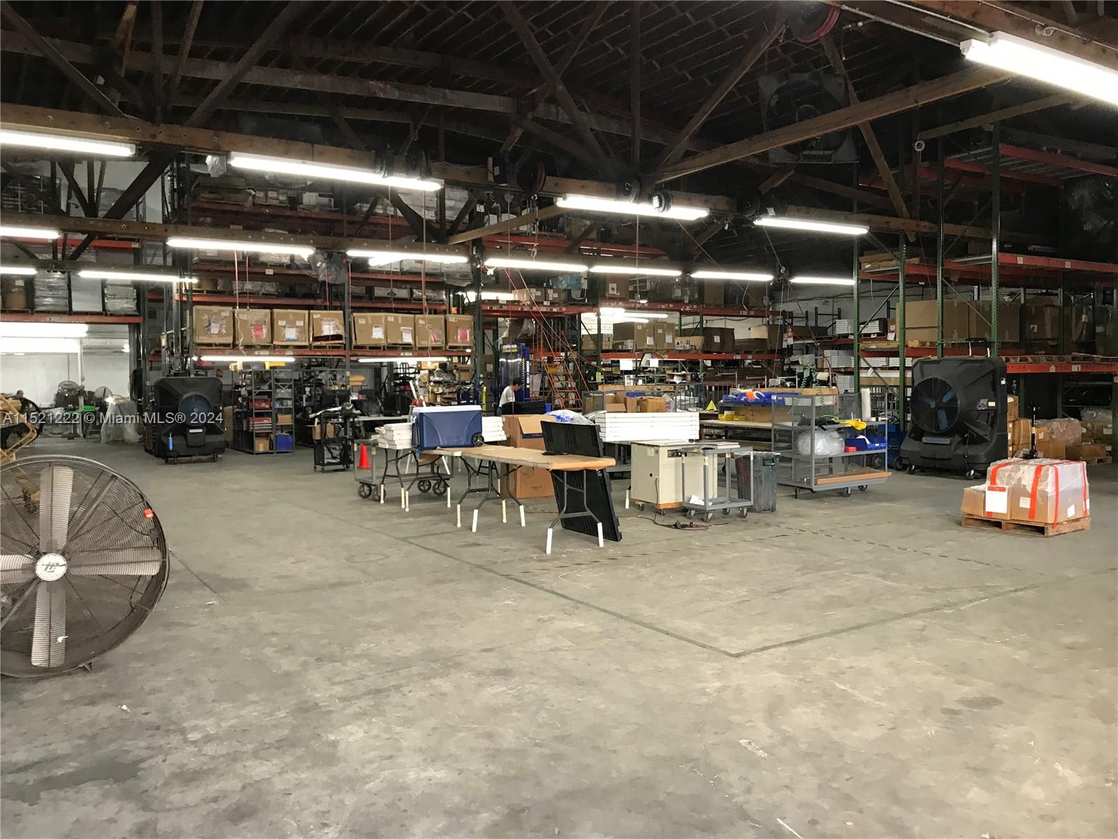 1628 NW 28th St, Miami, Florida 33142, ,Commercialsale,For Sale,1628 NW 28th St,A11521222