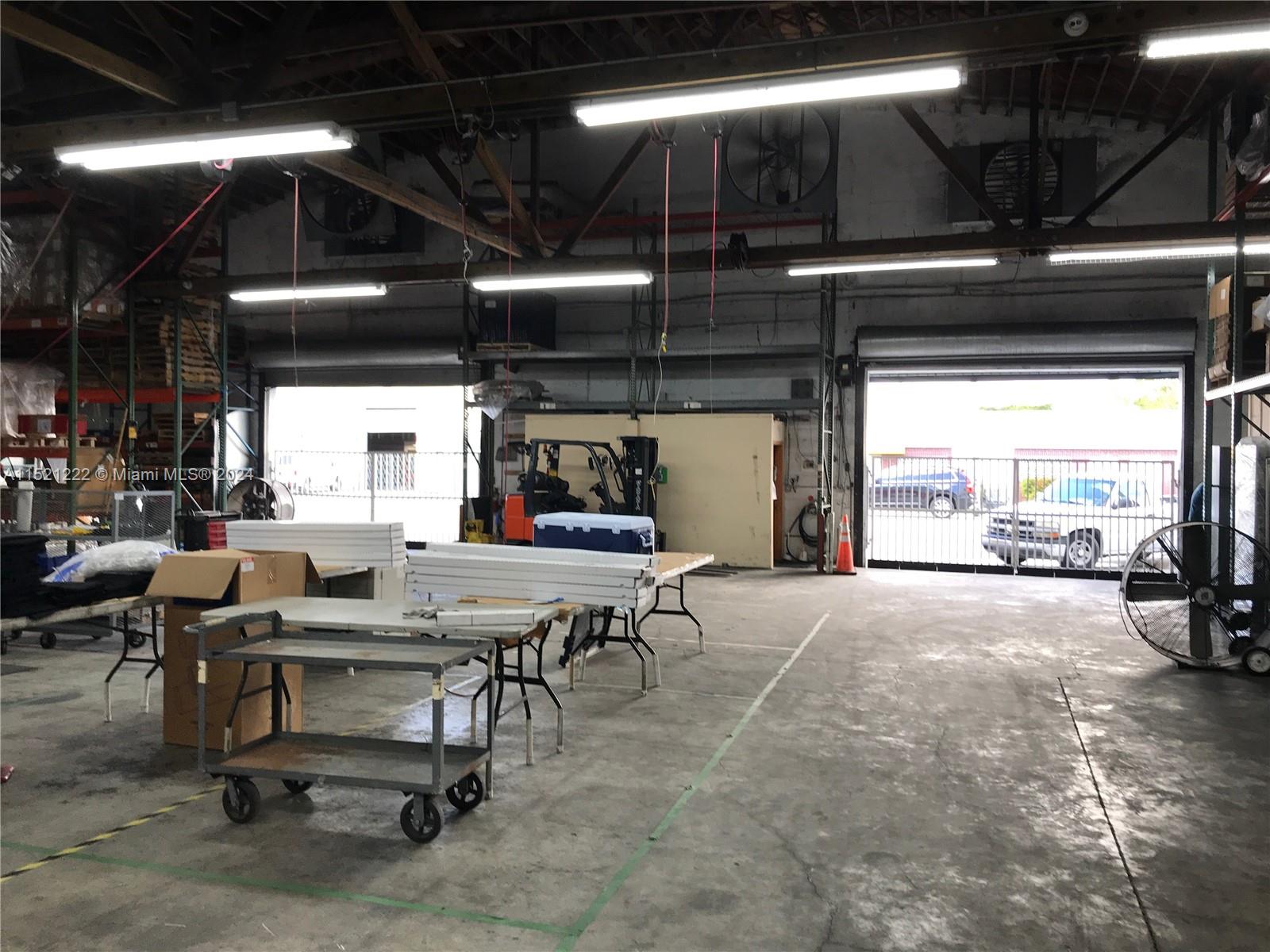 1628 NW 28th St, Miami, Florida 33142, ,Commercialsale,For Sale,1628 NW 28th St,A11521222
