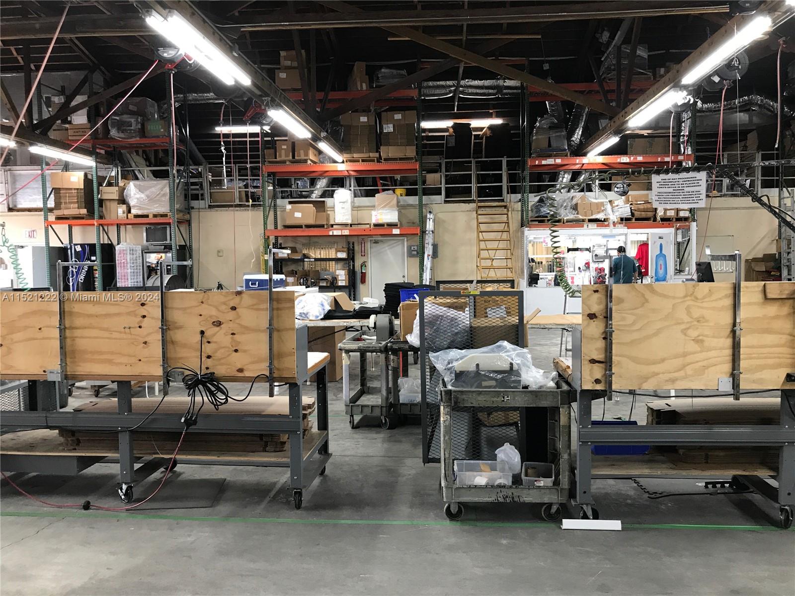 1628 NW 28th St, Miami, Florida 33142, ,Commercialsale,For Sale,1628 NW 28th St,A11521222