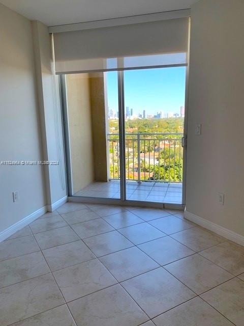2425 SW 27th Ave 902, Miami, Florida 33145, 2 Bedrooms Bedrooms, ,2 BathroomsBathrooms,Residentiallease,For Rent,2425 SW 27th Ave 902,A11524964