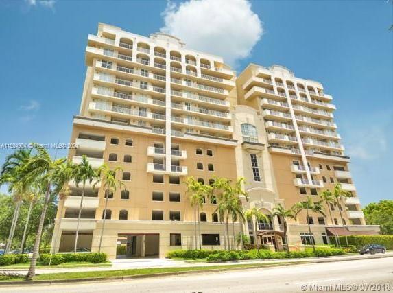 2425 SW 27th Ave 902, Miami, Florida 33145, 2 Bedrooms Bedrooms, ,2 BathroomsBathrooms,Residentiallease,For Rent,2425 SW 27th Ave 902,A11524964