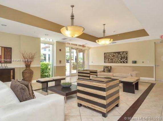 2425 SW 27th Ave 902, Miami, Florida 33145, 2 Bedrooms Bedrooms, ,2 BathroomsBathrooms,Residentiallease,For Rent,2425 SW 27th Ave 902,A11524964