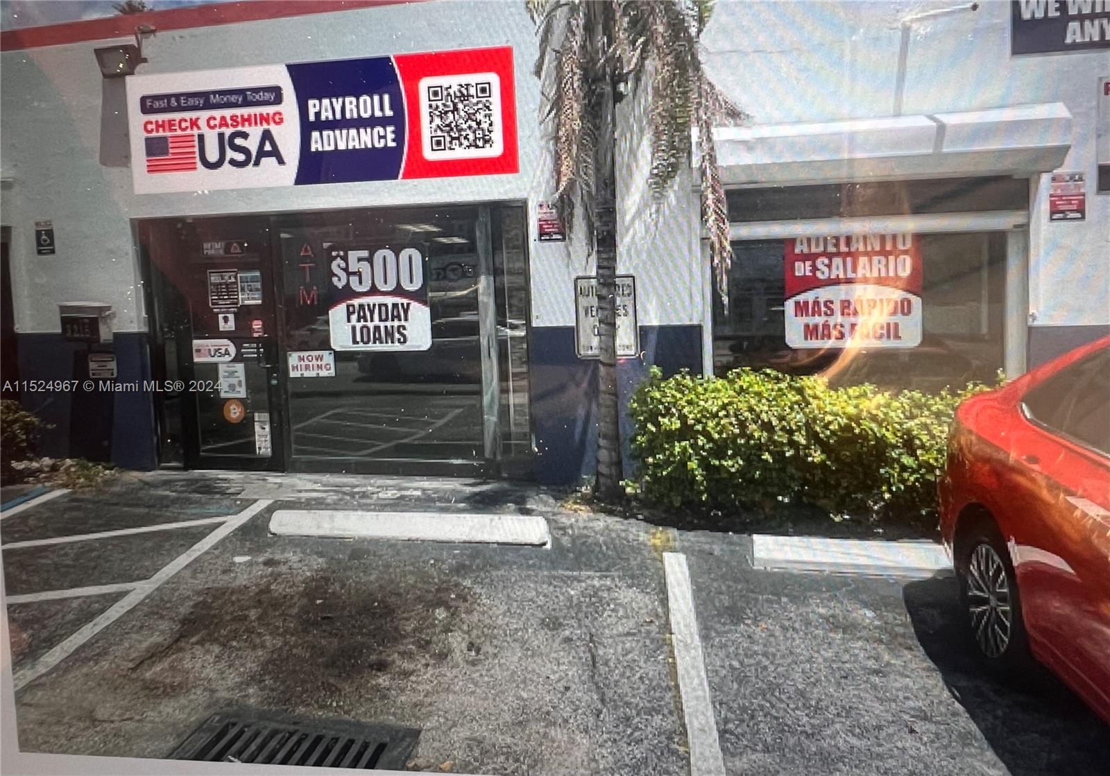 3231 NE 2nd ave, Miami, Florida 33154, ,Commerciallease,For Rent,3231 NE 2nd ave,A11524967