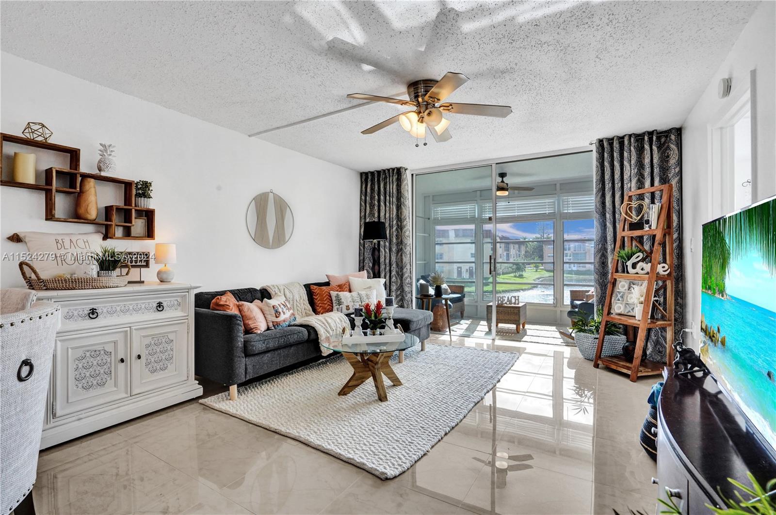 8881 Sunrise Lakes Blvd 210, Sunrise, Florida 33322, 2 Bedrooms Bedrooms, ,2 BathroomsBathrooms,Residential,For Sale,8881 Sunrise Lakes Blvd 210,A11524279