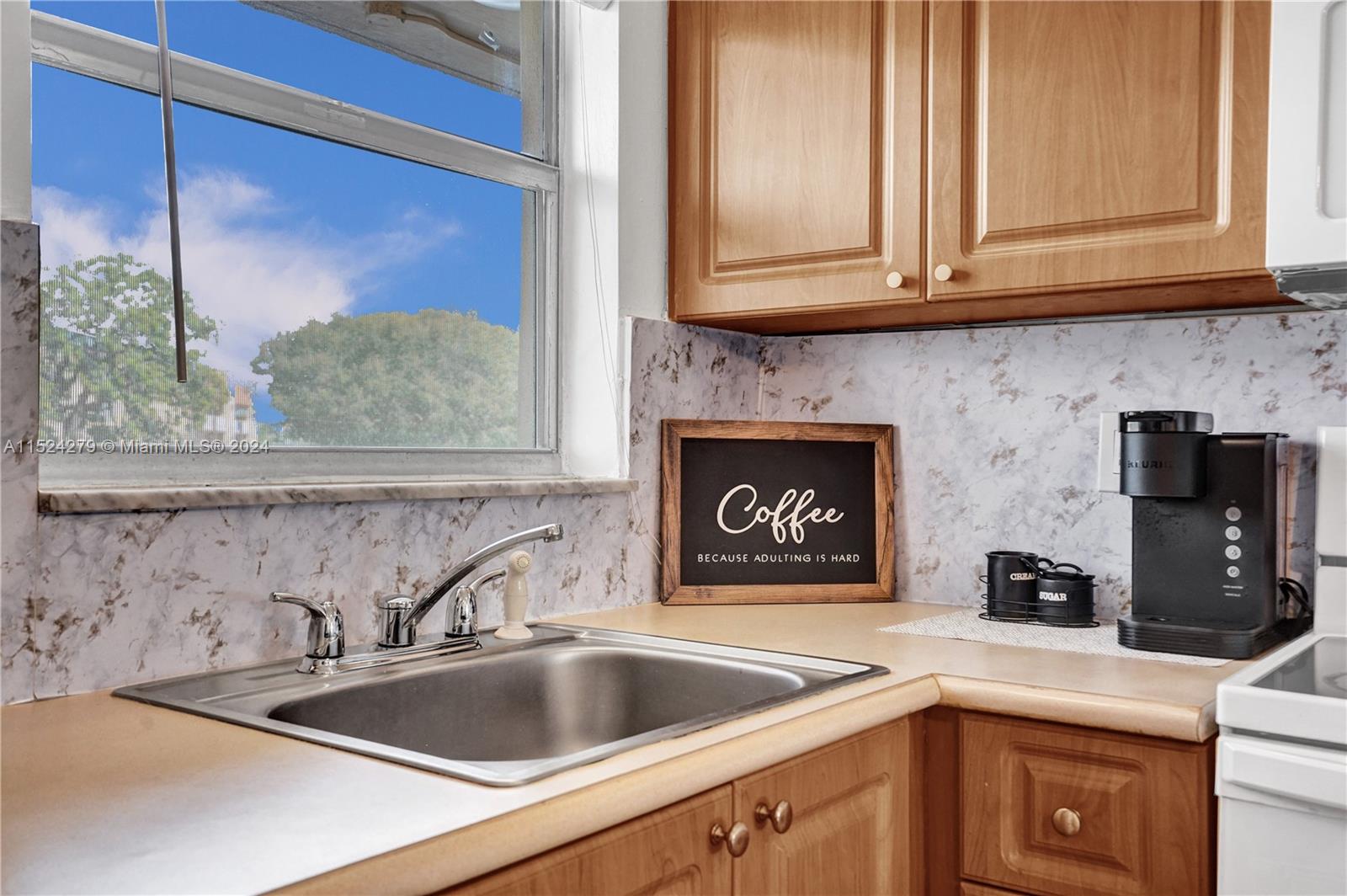 8881 Sunrise Lakes Blvd 210, Sunrise, Florida 33322, 2 Bedrooms Bedrooms, ,2 BathroomsBathrooms,Residential,For Sale,8881 Sunrise Lakes Blvd 210,A11524279