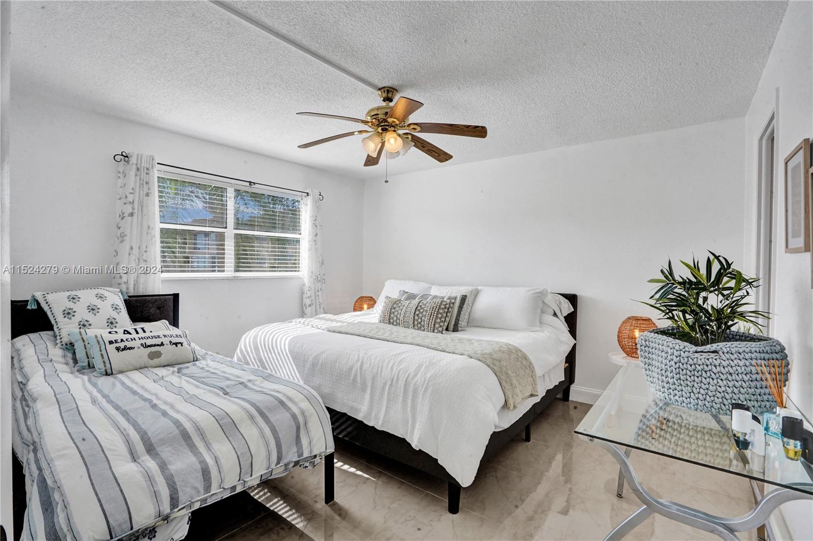 8881 Sunrise Lakes Blvd 210, Sunrise, Florida 33322, 2 Bedrooms Bedrooms, ,2 BathroomsBathrooms,Residential,For Sale,8881 Sunrise Lakes Blvd 210,A11524279