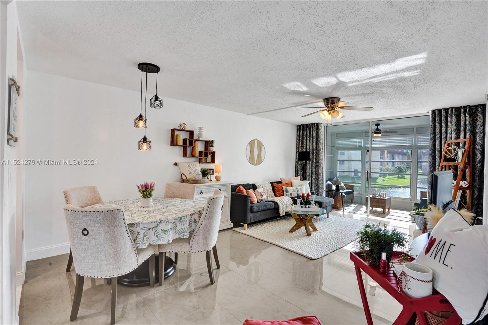 8881 Sunrise Lakes Blvd 210, Sunrise, Florida 33322, 2 Bedrooms Bedrooms, ,2 BathroomsBathrooms,Residential,For Sale,8881 Sunrise Lakes Blvd 210,A11524279