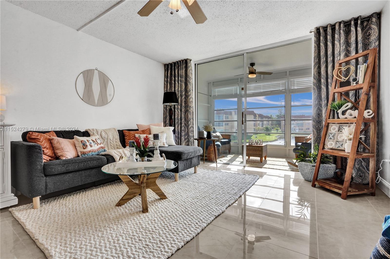 8881 Sunrise Lakes Blvd 210, Sunrise, Florida 33322, 2 Bedrooms Bedrooms, ,2 BathroomsBathrooms,Residential,For Sale,8881 Sunrise Lakes Blvd 210,A11524279