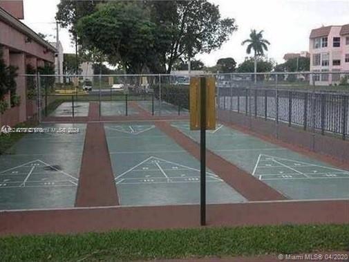 8881 Sunrise Lakes Blvd 210, Sunrise, Florida 33322, 2 Bedrooms Bedrooms, ,2 BathroomsBathrooms,Residential,For Sale,8881 Sunrise Lakes Blvd 210,A11524279